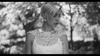 Liv Roskos-Lies Ft. CW Allen (Official Music Video)