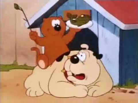 Heathcliff   La Película 1986