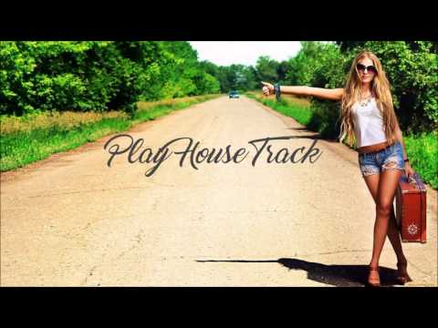 Chemical Disco - California Dreamin'