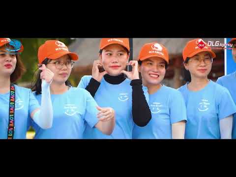CHƯƠNG TRÌNH DU LỊCH SCS NHA TRANG - 2024