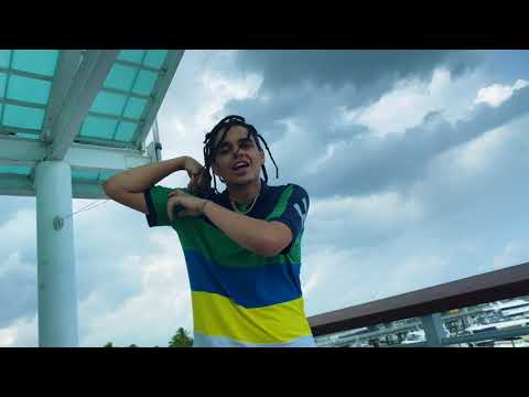 2Yung2Guns - Planets (Official Video)