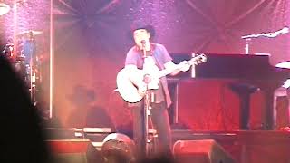Clint Black -  State of Mind - live at Florida Strawberry Festival 2007