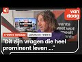 Veiligheidsregio over coronapas: 'We wennen er wel aan'