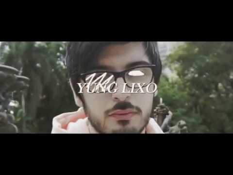 Yung Lixo - All in trap 2
