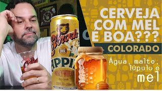 Vídeo