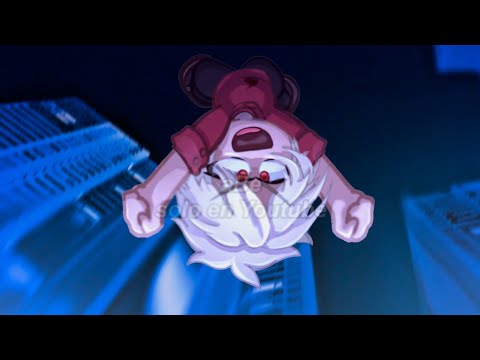 He jumped-💀 / I'm good ✨| Not Og Gacha meme/trend 💕| Gacha Art (animation&iquest;)⭐
