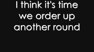 Shane Filan - Everything's Gonna Be Alright (Lyrics)