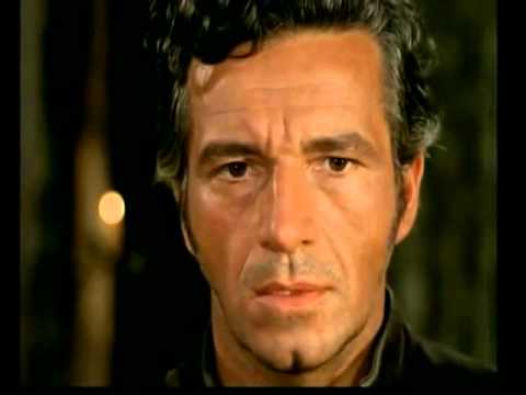 N-am inteles bine - SERGIU NICOLAESCU