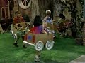 All Week Of Barney Songs Screener All Week Version Part 92