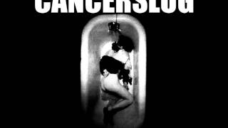 Cancerslug   lessons in death