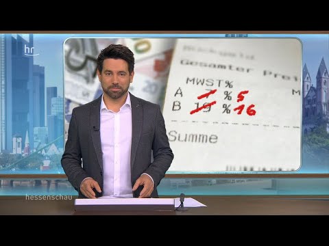 hessenschau vom 01.07.2020