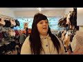 Bra Fitting Services At Smitten Lingerie To Love
