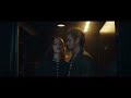 Mainstream Andrew Garfield Maya Hawke Kiss 2 Of 4
