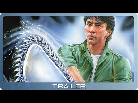 Trailer-Vorschau: Born Hero - Teil 2