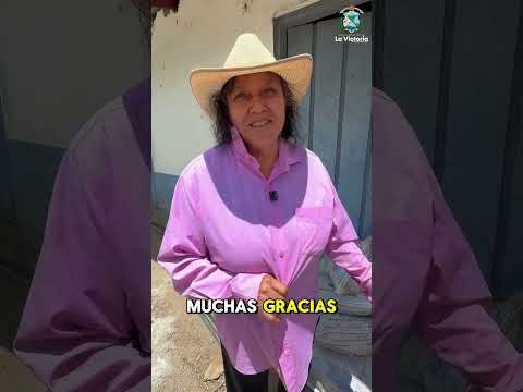 🏠🤝 SEGUIMOS TRABAJANDO POR LA RECUPERACIÓN DE LA VICTORIA, VALLE