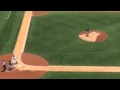 Arod Yankees