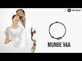 Sillunu Oru Kadhal Munbe Vaa Bgm Ringtones NBT Beast
