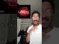 REVIEWING ARTIST DISCOGRAPHIES LUPE FIASCO Hiphop Review Samurainate Natethegreat LupeFiasco