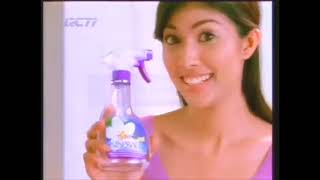 Download lagu Jeda Iklan ANTV RCTI (2009) mp3