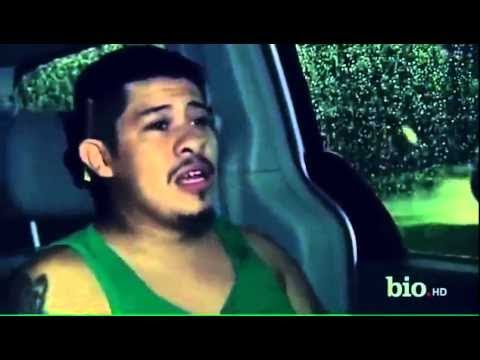 DOKU Hölle Gefängnis ★ Brutale Gangs hinter Gittern  ★