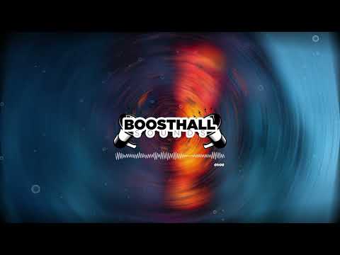 Rosalia x Aaar & DANI TKN x Martini