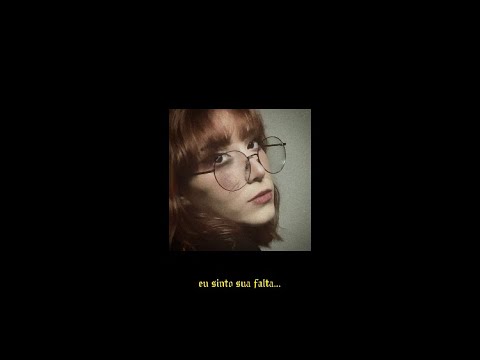 Anny Koch - Me Machuca… (Official Lyric Video)