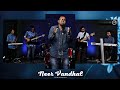 Neer Vandhaal Neer Vandhaal Cover By Exodus Band
