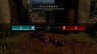 決勝