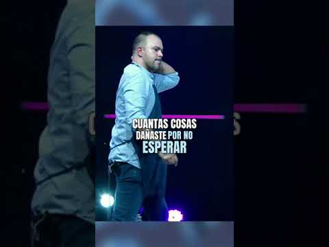 Waiting on God will always be better 🙌🏻 #foryou #fyp #waiting #processes #shorts #christianpreaching