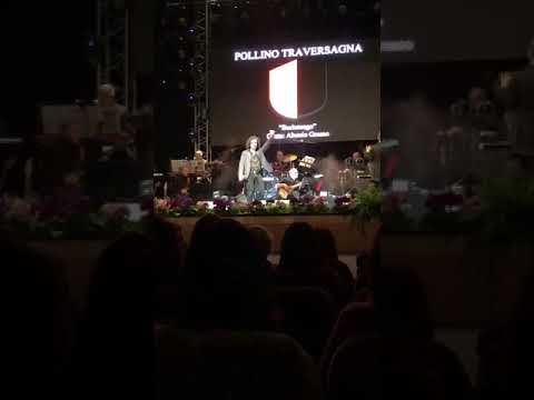 BURLATANGO - ALESSIO GRASSO - SPROCCO20