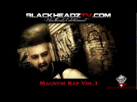 Akillaveli feat.Ramon Beatz-El día de los Muertos