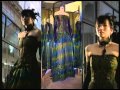Divine Ideas Video Mov