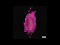 Nicki Minaj - Only (ft. Drake, Lil Wayne, Chris Brown) || 432hz ||