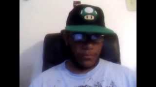 Dream Traveler (YT version)