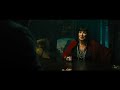 John Wick: Chapter 3 - Parabellum (2019 Movie) Official Trailer Keanu Reeves, Halle Berry thumbnail 1