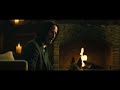 John Wick: Chapter 3 - Parabellum (2019 Movie) Official Trailer Keanu Reeves, Halle Berry thumbnail 3