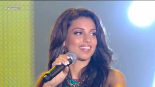 Tal feat. Fetty Wap - Ma famille