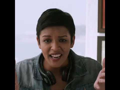 CAA, Citizenship छीनने के लिए नहीं है बल्कि देने के लिए है……..