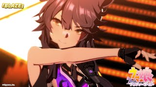 [聊天] CY你是不是忘記什麼了？