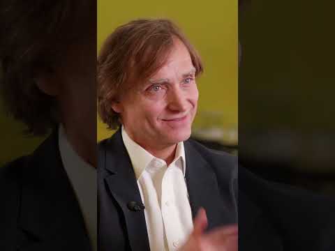 Interview Istvan Urban 4