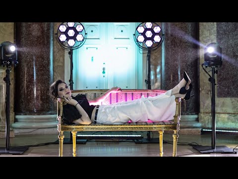 AIVI - Wenus i Mars (Official Video)