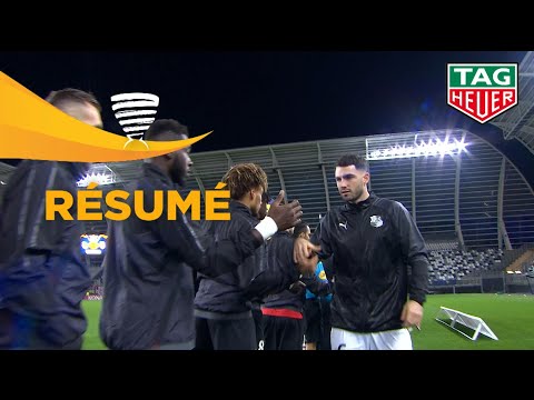 YouTube thumbnail for video