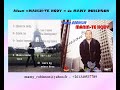 Album Intégral MANIN TE HODY De Mamy ROBINSON