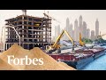 How Sand Mining Is Quietly Creating A Major Global Environmental Crisis Forbes