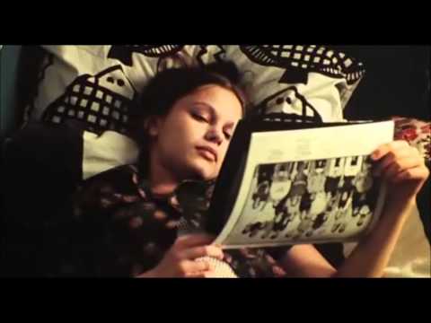 Broder Daniel - Whirlwind