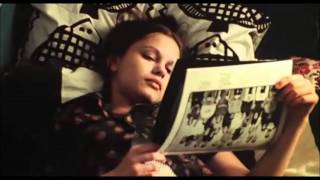 fucking amal Broder Daniel Whirlwind