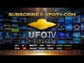 UFOTV ALL ACCESS Streaming Movies