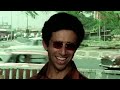 Jaane Bhi Do Yaaro 1983 Comedy Drama 2h 12m 1080 P Full HD Movie
