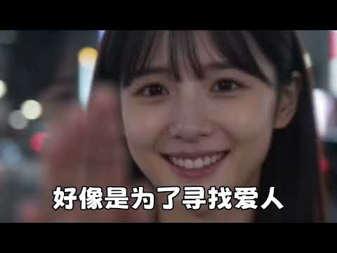 听肖邦4-时光男孩星空时刻系列诗集AI演唱