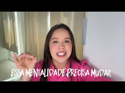 ENOUGH OF THIS LACK OF MATURITY! It's time to grow up.